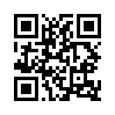 QR-Code https://ppt.cc/u0dA