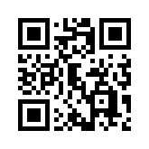 QR-Code https://ppt.cc/u0eR