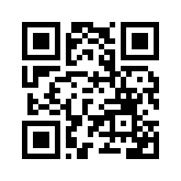 QR-Code https://ppt.cc/u0g1