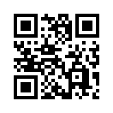 QR-Code https://ppt.cc/u0hP