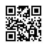 QR-Code https://ppt.cc/u0i5