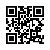 QR-Code https://ppt.cc/u0iH