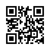 QR-Code https://ppt.cc/u0iz