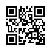 QR-Code https://ppt.cc/u0jd