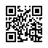 QR-Code https://ppt.cc/u0lH