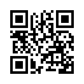 QR-Code https://ppt.cc/u0lJ