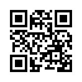 QR-Code https://ppt.cc/u0lb