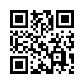 QR-Code https://ppt.cc/u0n0