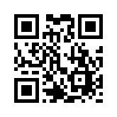 QR-Code https://ppt.cc/u0n7