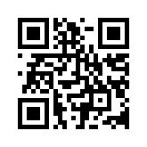 QR-Code https://ppt.cc/u0nb