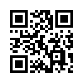 QR-Code https://ppt.cc/u0nz