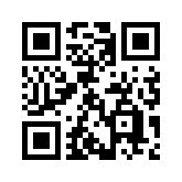 QR-Code https://ppt.cc/u0oV