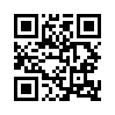 QR-Code https://ppt.cc/u0om