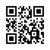 QR-Code https://ppt.cc/u0p3