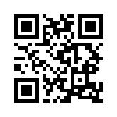 QR-Code https://ppt.cc/u0qF