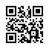 QR-Code https://ppt.cc/u0r2