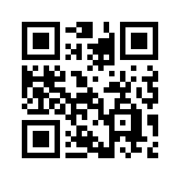 QR-Code https://ppt.cc/u0sm