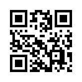 QR-Code https://ppt.cc/u0tQ