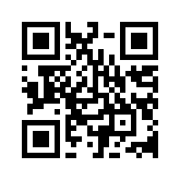 QR-Code https://ppt.cc/u0tT