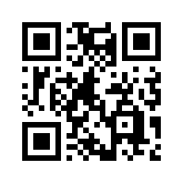 QR-Code https://ppt.cc/u0u%28