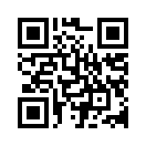QR-Code https://ppt.cc/u0uC