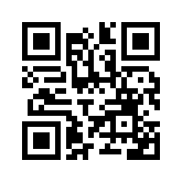 QR-Code https://ppt.cc/u0uH