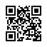 QR-Code https://ppt.cc/u0vk