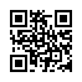 QR-Code https://ppt.cc/u0wo