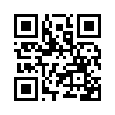 QR-Code https://ppt.cc/u0x-