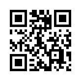 QR-Code https://ppt.cc/u0xO