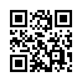 QR-Code https://ppt.cc/u0xS