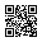 QR-Code https://ppt.cc/u0xX