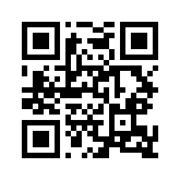 QR-Code https://ppt.cc/u0xf