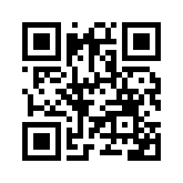 QR-Code https://ppt.cc/u0xj