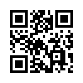 QR-Code https://ppt.cc/u0yA