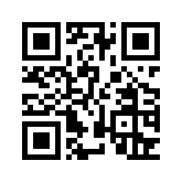 QR-Code https://ppt.cc/u0yg