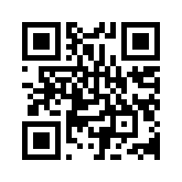 QR-Code https://ppt.cc/u1%28D