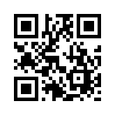 QR-Code https://ppt.cc/u1-d