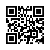 QR-Code https://ppt.cc/u1-y