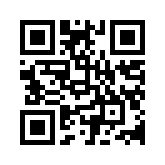 QR-Code https://ppt.cc/u10k