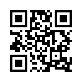 QR-Code https://ppt.cc/u11G