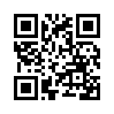 QR-Code https://ppt.cc/u11x