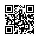 QR-Code https://ppt.cc/u12L