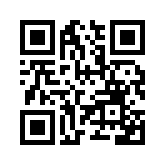 QR-Code https://ppt.cc/u140