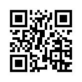 QR-Code https://ppt.cc/u156