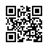 QR-Code https://ppt.cc/u15H