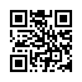 QR-Code https://ppt.cc/u15g