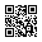QR-Code https://ppt.cc/u15j