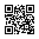 QR-Code https://ppt.cc/u16J