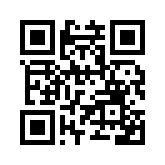 QR-Code https://ppt.cc/u16r